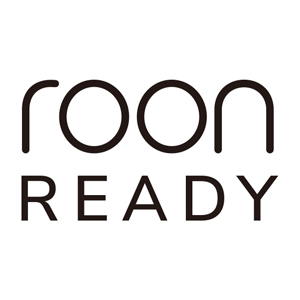 Roon Ready Partner